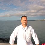 Zwick Péter - @zwickpeter - Instagram