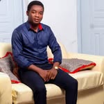 Etienne Peterson - @etiennepeterson496 - Instagram