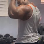 Peperson Peter - @etienne.peterson - Instagram