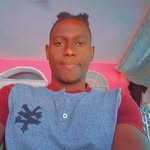 Peterson Brown Etienne - @etiennepetersonbrown - Instagram