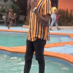 Peterson Etienne - @petersonetienne21 - Instagram