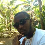 Peterson Etienne - @etiennepeterson18 - Instagram