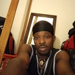 Peterson Etienne - Facebook