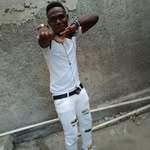 Peterson Etienne - @peterson.etienne.547 - Instagram