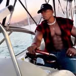 Peterson Etienne - @petersonetienne_ - Instagram