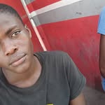 Peterson Etienne - @petersonetienne84 - Instagram