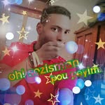 Peterson Etienne - @petersonetienne34 - Instagram