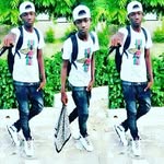 Peterson Etienne - @etienne1166 - Instagram