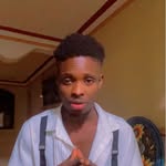Peterson Etienne - @peterson.etienne.75873 - Instagram