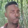 Peterson Etienne - @petersonetienne3 - TikTok