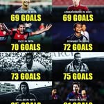 Peterson Etienne - @petersonetienne3 - Instagram