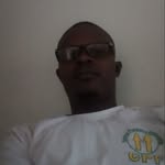 Peterson Etienne - @petersonetienne56 - Instagram