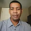 Peterson Etienne - @peter.sonson.eti - TikTok