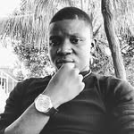 peterson Etienne - @peter_graph - Instagram