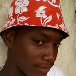 Peterson Etienne - @peterson.etienne.908 - Instagram
