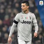 Peterson Etienne - @etienne7635 - Instagram