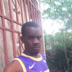Peterson Etienne - Facebook