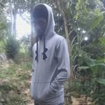 Peterson Etienne - @petersonetienne9 - Instagram
