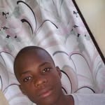 Peterson Etienne - @petersonetienne1 - Instagram