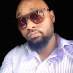 Peterson Etienne - @petersonswagg - Instagram