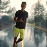 Peterson Etienne - @peterson.etienne.7374 - Instagram