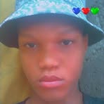 Peterson Etienne - Facebook