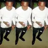 Peterson Etienne - @petersonetienne - TikTok