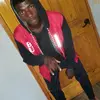 Peterson Etienne - @petersonetienne1 - TikTok