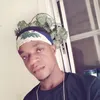 Peterson Etienne - @petersonetienne5 - TikTok