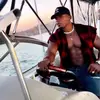 Peterson Etienne - @petersonetienne_ - TikTok
