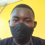 Peterson Étienne - @petersonetienne41 - Instagram