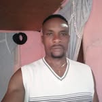 Peterson Etienne - @petersonetienne79 - Instagram