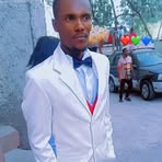 Peterson Etienne - Facebook