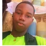 Peterson Etienne - @petersonetienne85 - Instagram