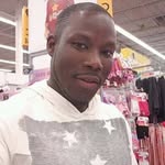 Peterson Etienne - @p.etienne31 - Instagram