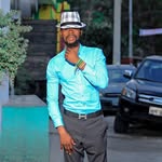 Peterson Etienne - @peterson.etienne - Instagram