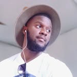 Peterson Etienne - @peterson.etiennebrown - Instagram