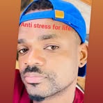 Peterson Etienne - Facebook