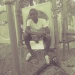 Peterson Etienne - @etienne7856 - Instagram