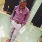 Peterson Etienne - @etienne6080 - Instagram