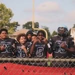Peterson Etienne - @chubbzz_99 - Instagram