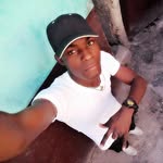Peterson Etienne - @petersonetienne5 - Instagram