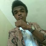 Peterson Etienne - @peterson.etienne.56614 - Instagram