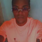 Peterson Vilain Etienne - @etiennevilainpeterson - Instagram