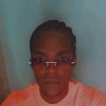 Peterson Vilain Etienne - @vilain30469 - Instagram