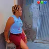 petersonetienne4 - @petersonetienne4 - TikTok