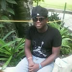 petersonetienne - @petersonetienne2841 - Instagram