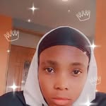 Strange Peterson Etienne - @peterson.etienne.7503 - Instagram