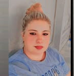 Penka Dimitrova - Facebook