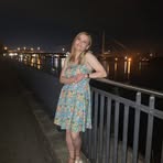 Petinka Dimitrova - Facebook